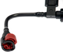 Dorman 926-870 Fuel Injection Fuel Rail Pressure Sensor