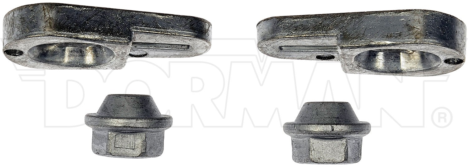 Dorman 926-877 Battery Cable Terminal Adjuster