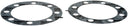 Dorman 926-878 Drive Axle Shaft Flange Gasket - Rear