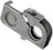 Dorman 926-879 Battery Terminal