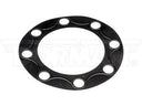Dorman 926-880 Drive Axle Shaft Flange Gasket - Rear