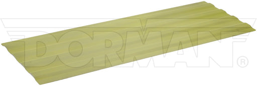 Dorman 926-881 Truck Bed Floor Patch Panel