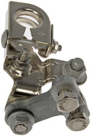 Dorman 926-882 Battery Terminal