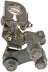 Dorman 926-882 Battery Terminal