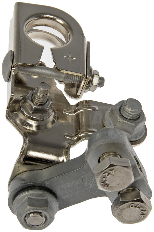 Dorman 926-882 Battery Terminal