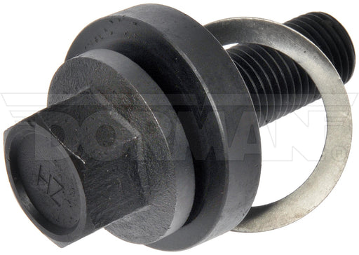 Dorman 926-885 Engine Harmonic Balancer Bolt