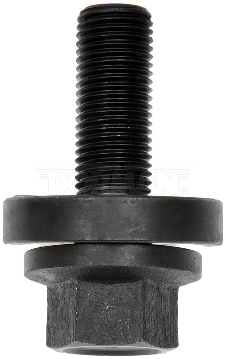 Dorman 926-885 Engine Harmonic Balancer Bolt
