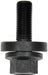 Dorman 926-885 Engine Harmonic Balancer Bolt