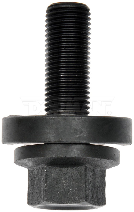 Dorman 926-885 Engine Harmonic Balancer Bolt