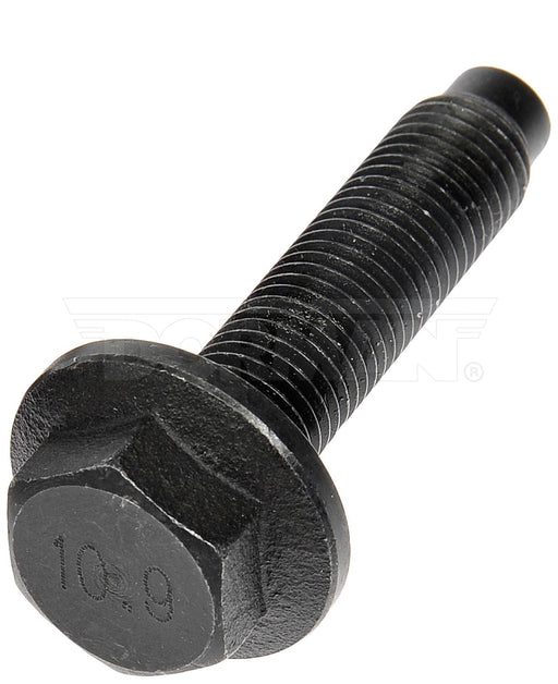 Dorman 926-886 Engine Harmonic Balancer Bolt