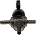 Dorman 926-887 Power Brake Booster Vacuum Switch