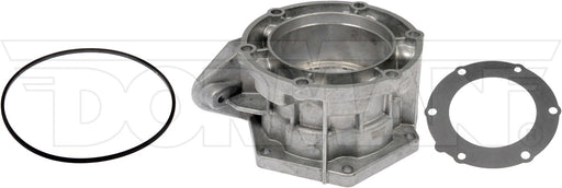 Dorman 926-891 Transfer Case Adapter