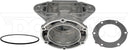Dorman 926-891 Transfer Case Adapter