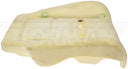 Dorman 926-893 Seat Cushion Pad - Left