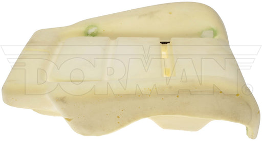 Dorman 926-893 Seat Cushion Pad - Left