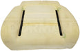 Dorman 926-893 Seat Cushion Pad - Left