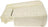 Dorman 926-895 Seat Cushion Pad - Left