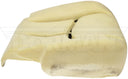 Dorman 926-897 Seat Cushion Pad - Left