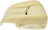 Dorman 926-897 Seat Cushion Pad - Left