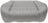 Dorman 926-898 Seat Cushion Assembly - Front Left
