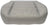 Dorman 926-899 Seat Cushion Assembly - Front Left
