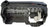 Dorman 926-903 Battery Fuse