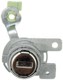 Dorman 926-904 Door Lock Cylinder - Front Left