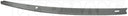 Dorman 926-906 Truck Bed Side Rail Protector - Right