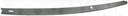 Dorman 926-907 Truck Bed Side Rail Protector - Left