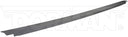 Dorman 926-908 Truck Bed Side Rail Protector - Right