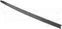 Dorman 926-910 Truck Bed Side Rail Protector - Right