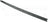 Dorman 926-910 Truck Bed Side Rail Protector - Right