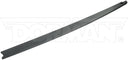 Dorman 926-911 Truck Bed Side Rail Protector - Left