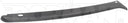 Dorman 926-913 Truck Bed Molding - Right