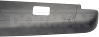Dorman 926-914 Truck Bed Molding - Left