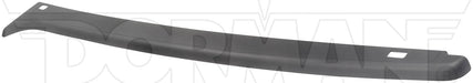 Dorman 926-914 Truck Bed Molding - Left