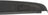 Dorman 926-917 Truck Bed Molding - Right