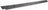 Dorman 926-919 Truck Bed Side Rail Protector - Left
