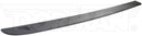 Dorman 926-922 Truck Bed Side Rail Protector - Right