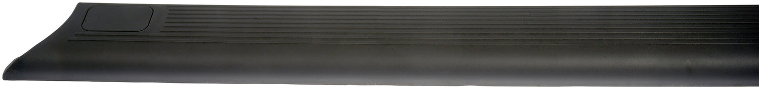 Dorman 926-927 Truck Bed Molding - Left
