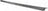 Dorman 926-932 Truck Bed Molding - Right