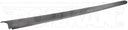 Dorman 926-933 Truck Bed Molding - Left