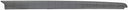 Dorman 926-934 Truck Bed Side Rail Protector - Right