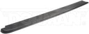 Dorman 926-936 Truck Bed Molding - Right