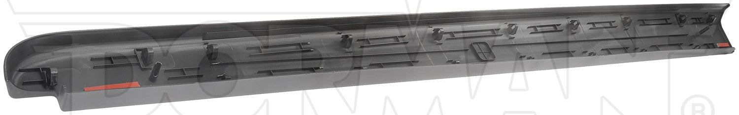 Dorman 926-936 Truck Bed Molding - Right