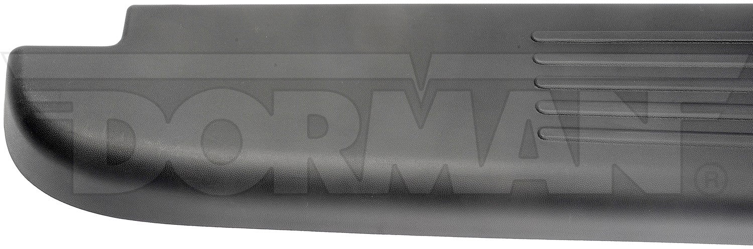 Dorman 926-936 Truck Bed Molding - Right