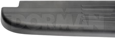 Dorman 926-936 Truck Bed Molding - Right