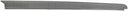 Dorman 926-940 Truck Bed Side Rail Protector - Right