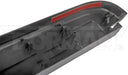 Dorman 926-941 Truck Bed Side Rail Protector - Left