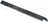 Dorman 926-948 Truck Bed Side Rail Protector - Right